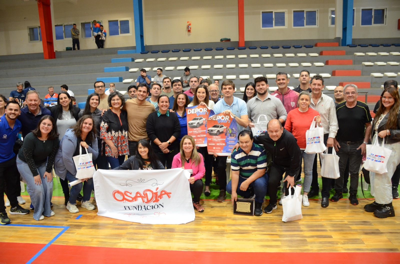 Imagen adicional 2